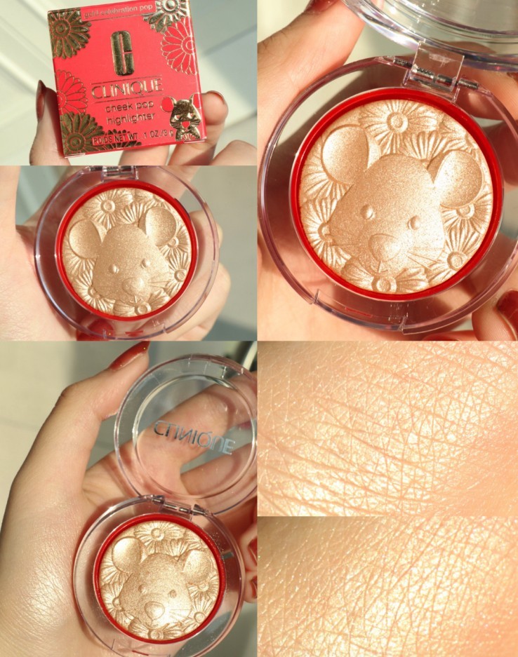 Screen Shot 2020-01-02 at 4.54.37 PM