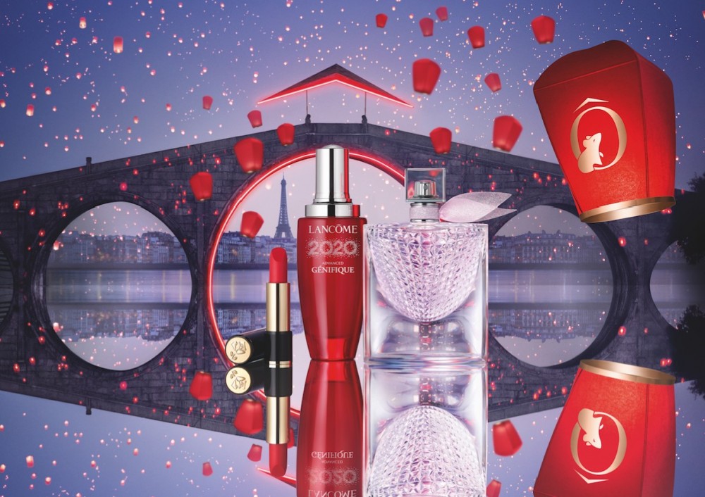 Screen Shot 2020-01-02 at 6.06.09 PM