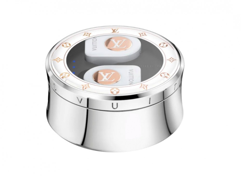 Screen Shot 2020-01-06 at 12.23.40 PM