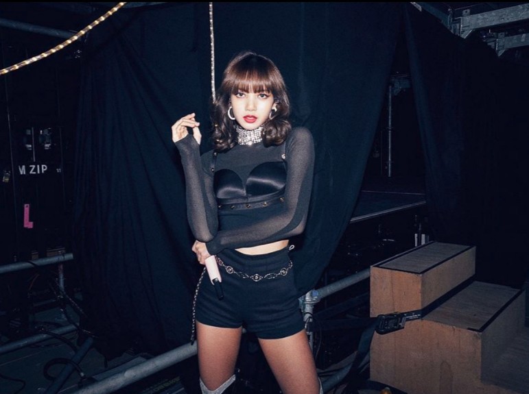 Screen Shot 2020-01-10 at 12.15.04 PM