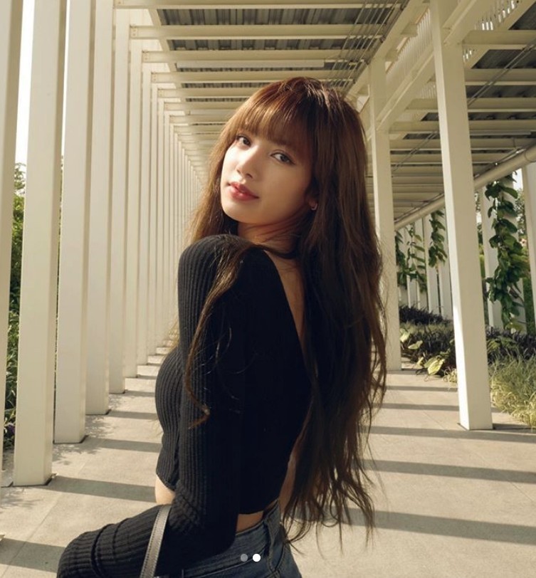 Screen Shot 2020-01-10 at 12.17.24 PM