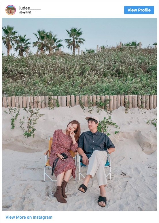 Instagram@judee______