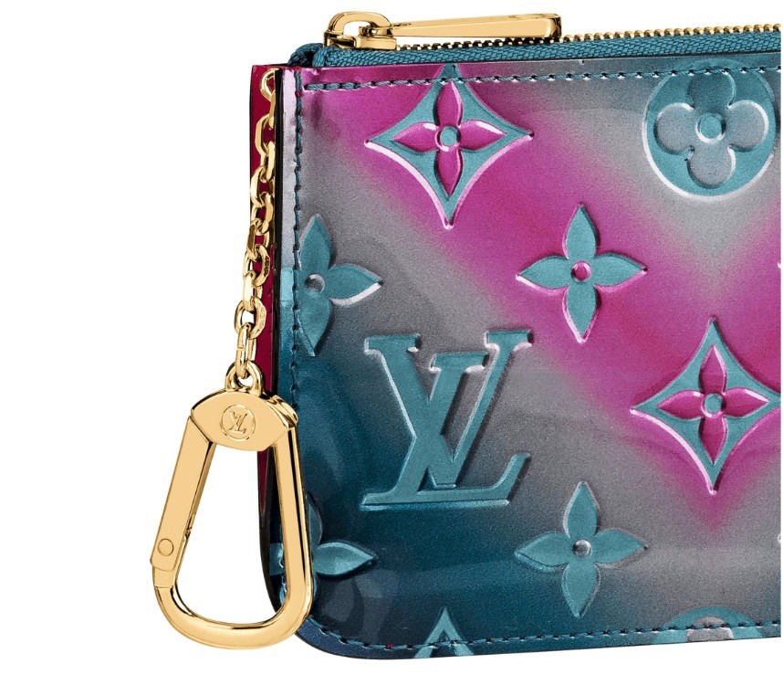 Screen Shot 2020-01-15 at 11.34.39 AM