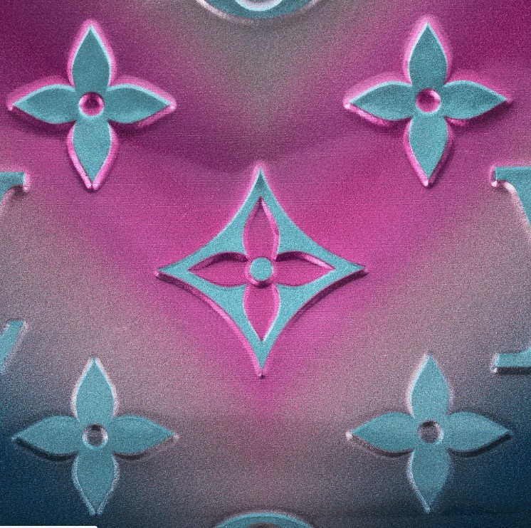 Screen Shot 2020-01-15 at 11.34.48 AM