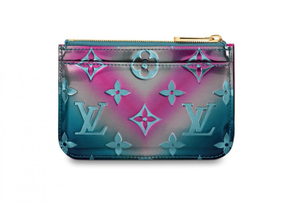 Screen Shot 2020-01-15 at 11.35.07 AM