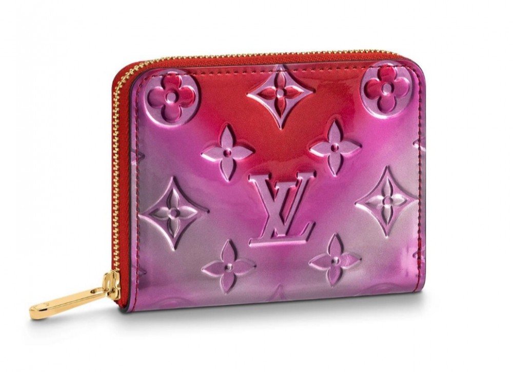 Screen Shot 2020-01-15 at 11.40.01 AM