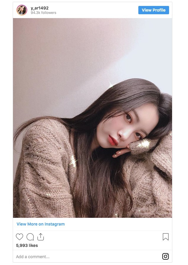 Screen Shot 2020-01-16 at 6.24.26 PM