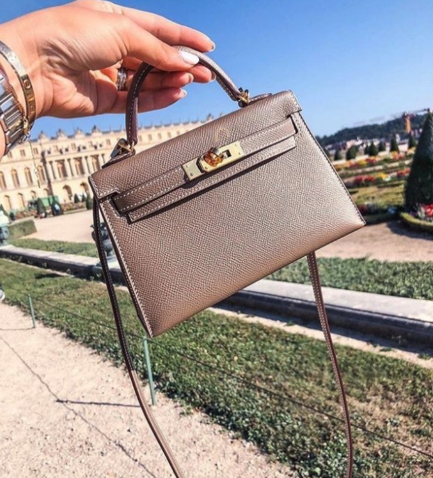 Screen Shot 2020-01-17 at 7.33.31 PM