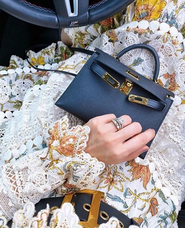 Screen Shot 2020-01-17 at 7.34.25 PM