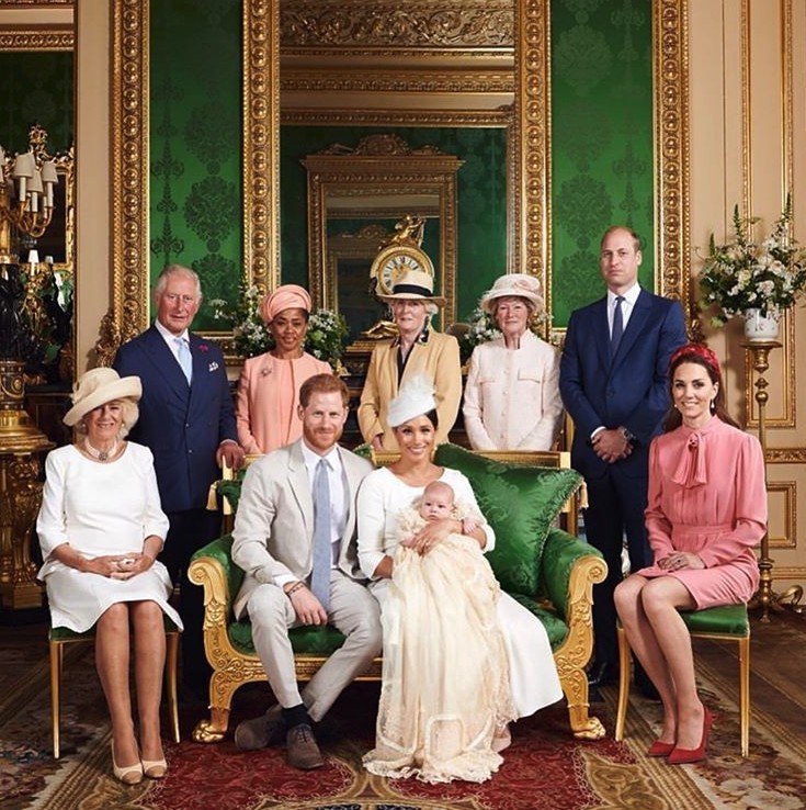 Screen Shot 2020-01-21 at 1.01.06 PM