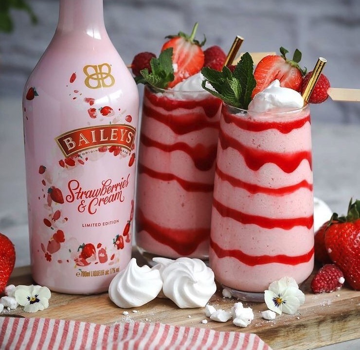 Screen Shot 2020-01-21 at 5.39.02 PM