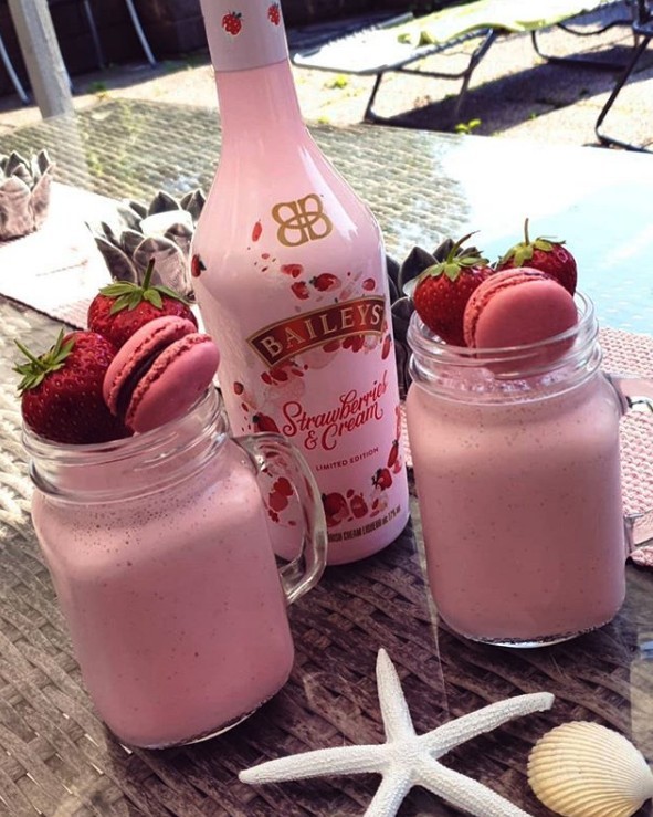 Screen Shot 2020-01-21 at 5.53.55 PM