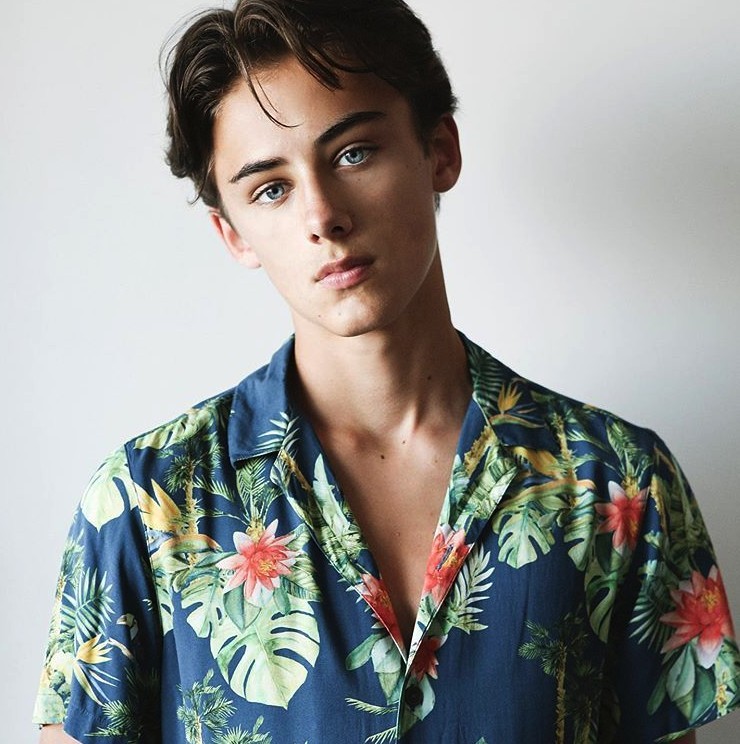 Screen Shot 2020-01-22 at 12.24.41 PM