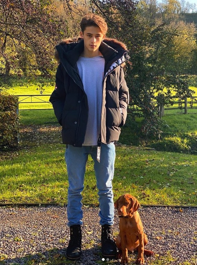 Screen Shot 2020-01-22 at 12.31.07 PM