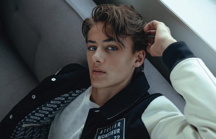 Screen Shot 2020-01-22 at 12.31.18 PM