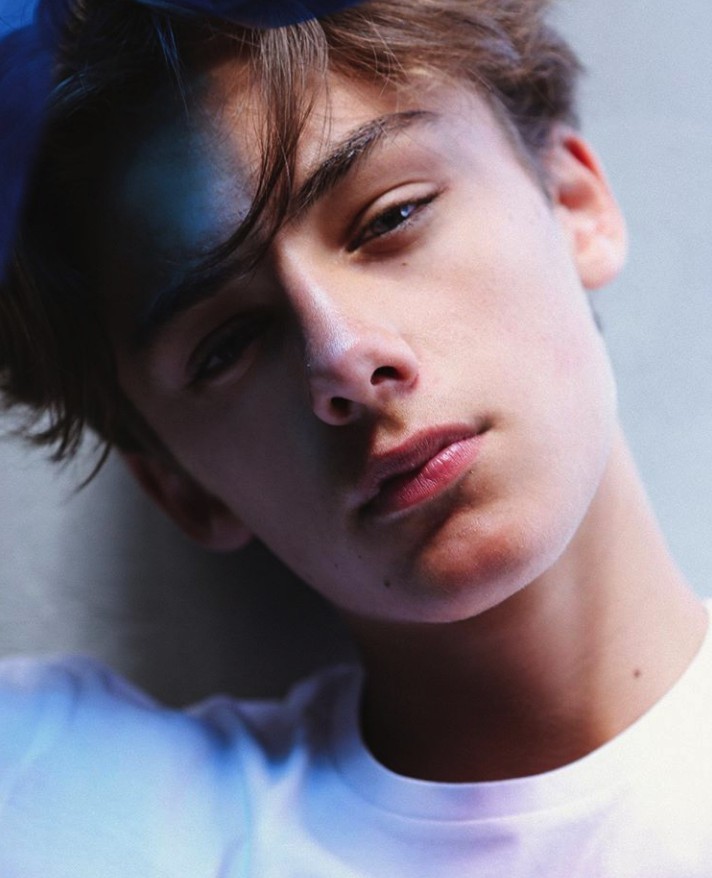 Screen Shot 2020-01-22 at 12.31.42 PM