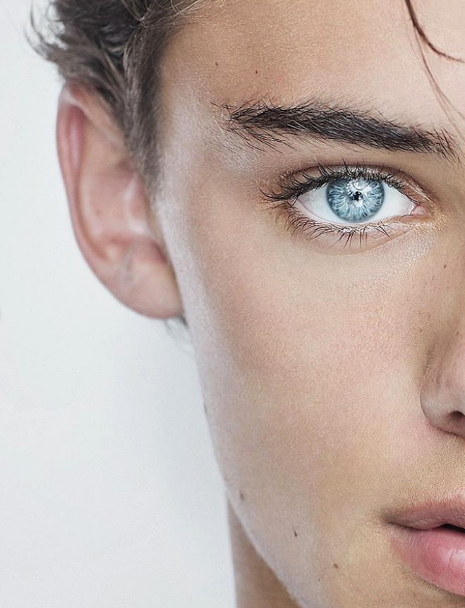 Screen Shot 2020-01-22 at 12.32.44 PM