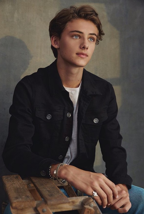 Screen Shot 2020-01-22 at 12.32.57 PM