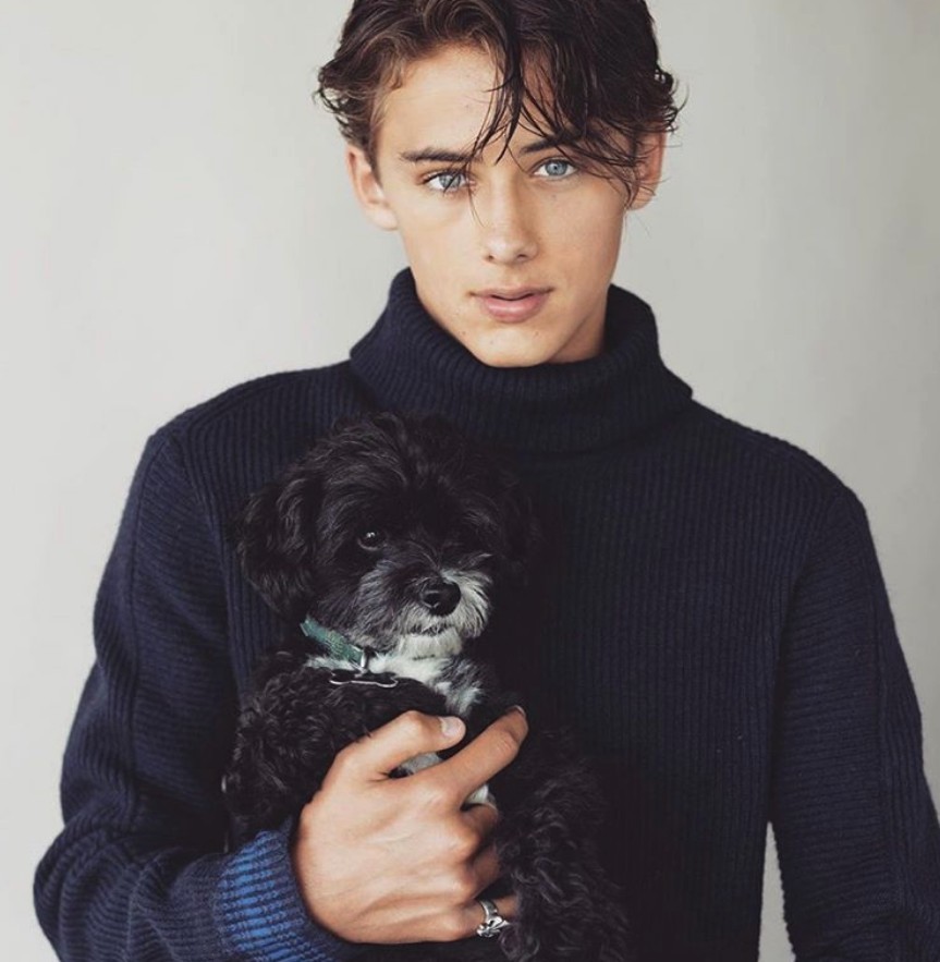 Screen Shot 2020-01-22 at 12.33.04 PM