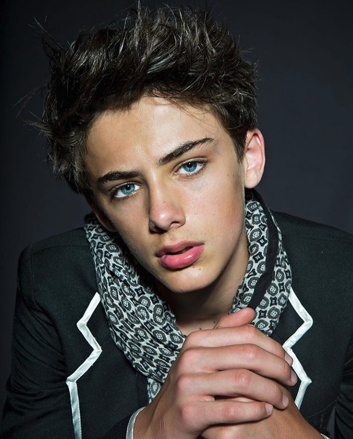 Screen Shot 2020-01-22 at 12.33.49 PM