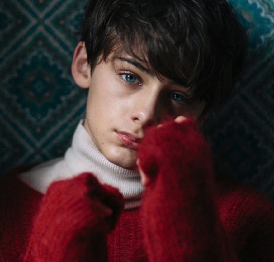 Screen Shot 2020-01-22 at 12.34.22 PM