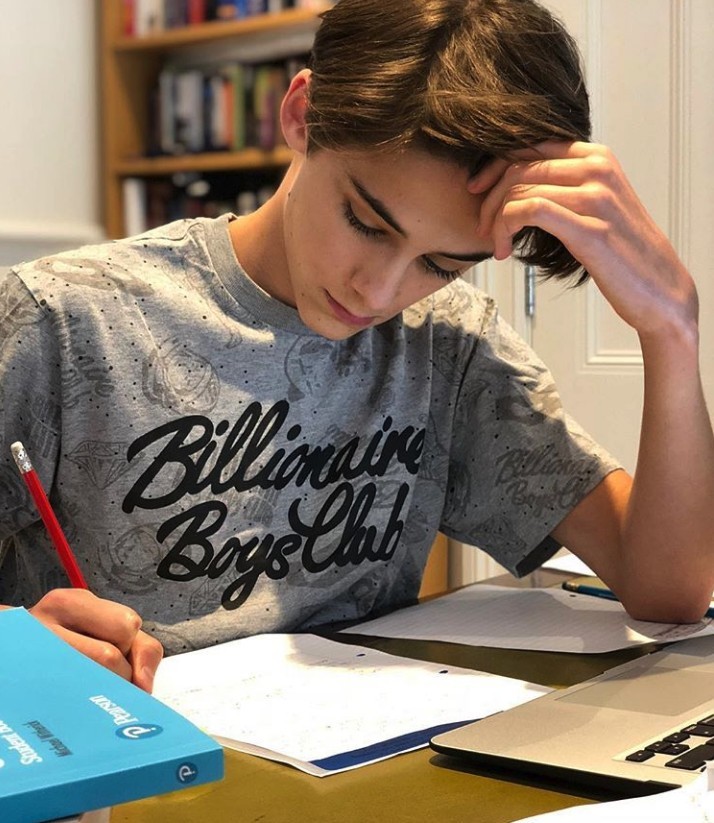 Screen Shot 2020-01-22 at 12.34.44 PM