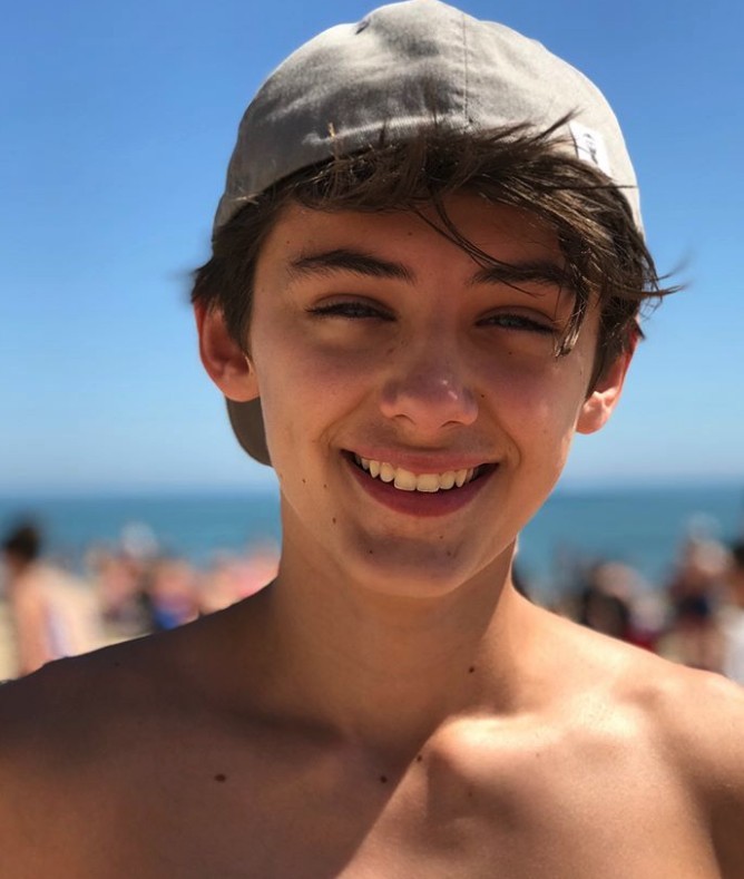 Screen Shot 2020-01-22 at 12.36.07 PM