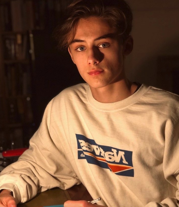 Screen Shot 2020-01-22 at 12.47.11 PM