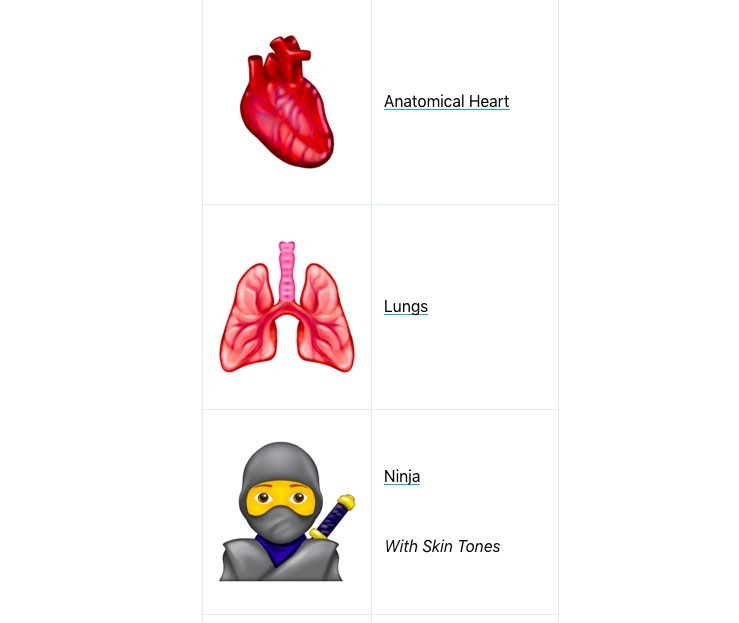 Screen Shot 2020-01-31 at 3.26.00 PM