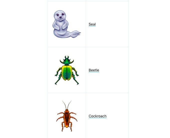 Screen Shot 2020-01-31 at 3.27.25 PM