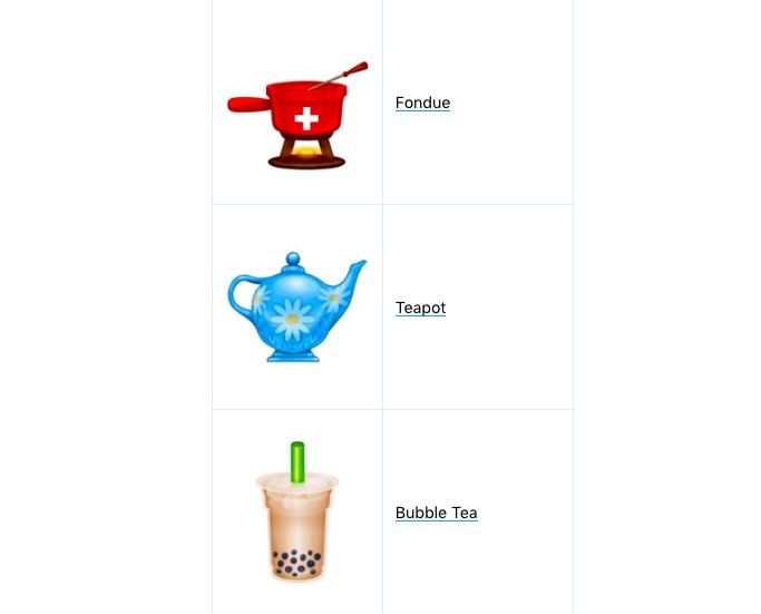 Screen Shot 2020-01-31 at 3.27.37 PM