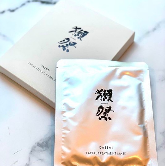 Screen Shot 2020-01-31 at 4.57.35 PM