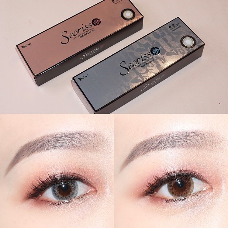 Instagram@yjini_beauty