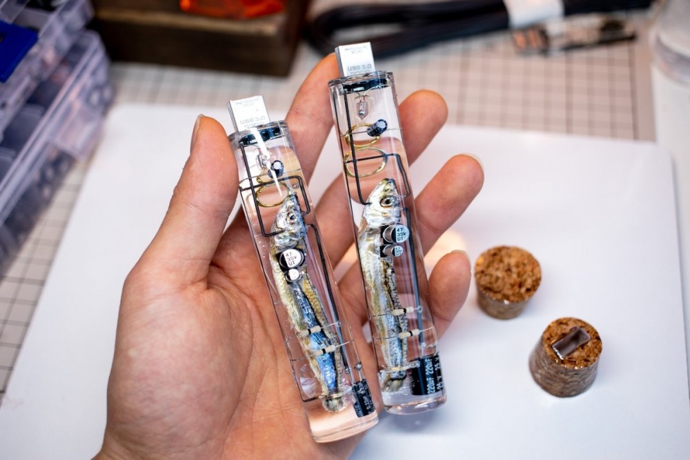 UR7Dz2PAzLtvPcpsL8fcM3-jUPmIGIAWl1cqTpdXKk4