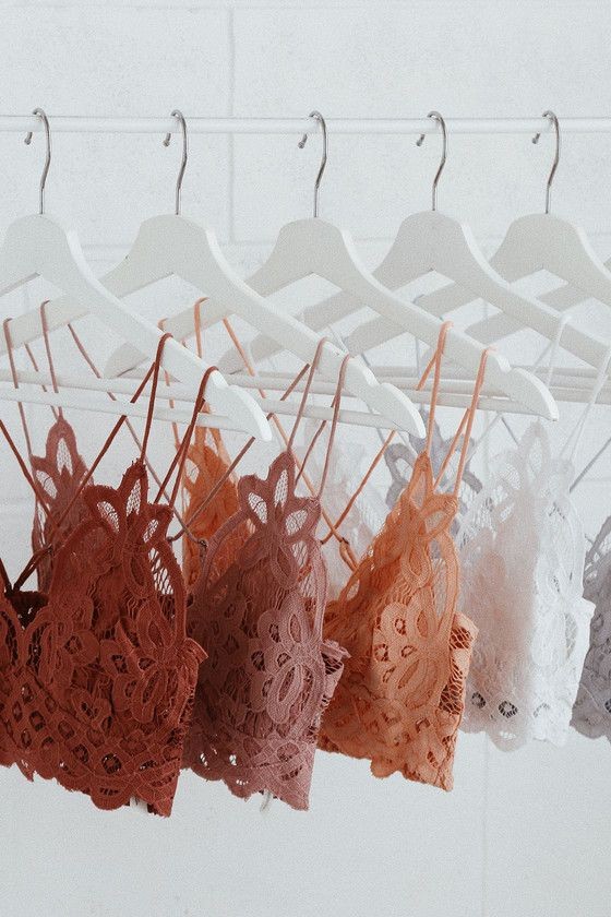 2. 戒掉一直買重複東西的壞習慣