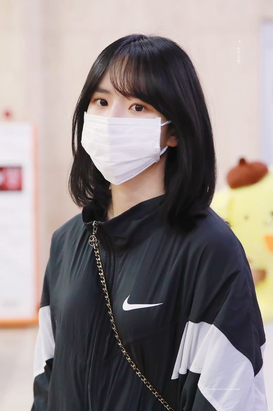 而老闆就有回應指可能是在告示上寫：「不要到箱根、到日本來」所以七引起反感，會考慮改成「不要進到店內」，盡量用些不會引起爭議的字眼。