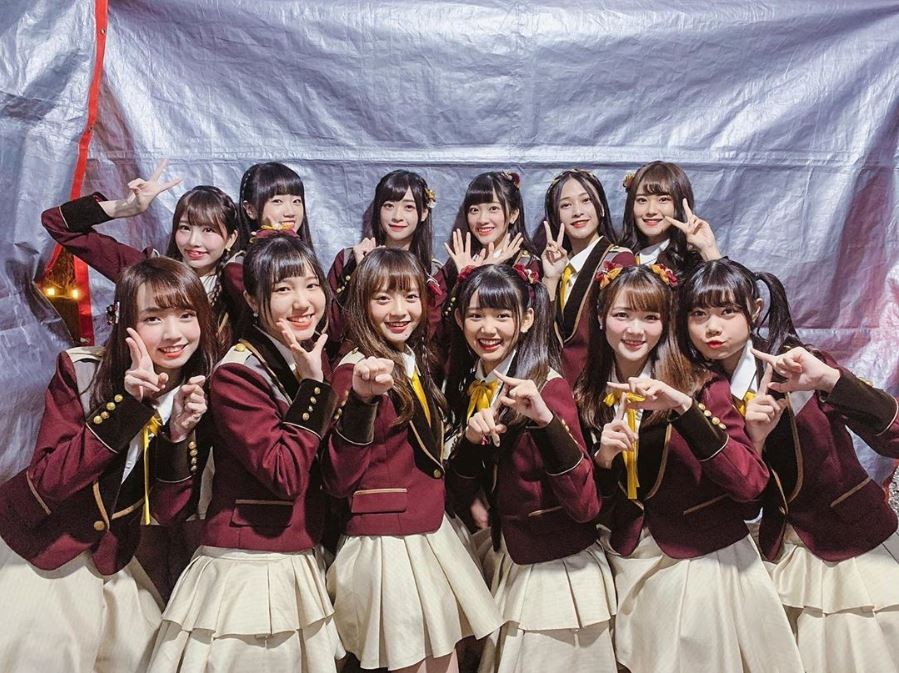 akb48tpe