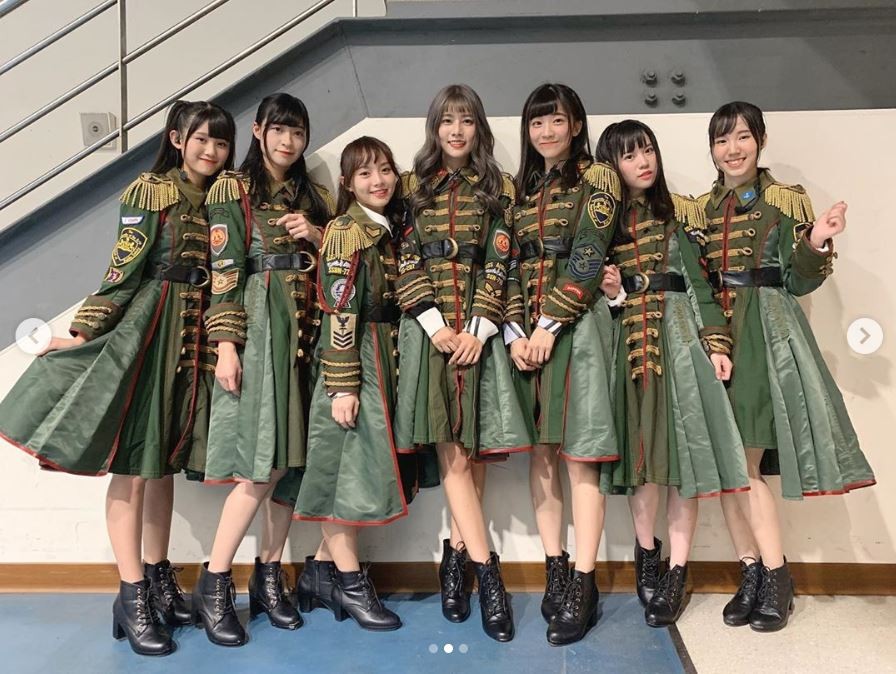 akb48tpe2