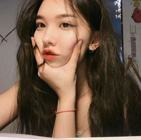 b135a67b281af874bfaf5421dbc5ddca