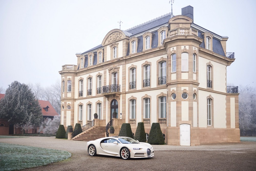 b3914fe4-bugatti-chiron-hermès-11-2