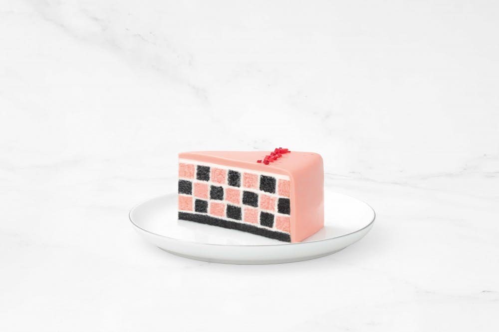 black-pink-checkers-02_15520922965e1e8720713f5