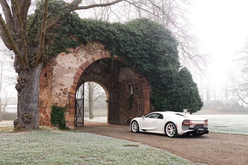 bugatti-chiron-hermes-edition-2