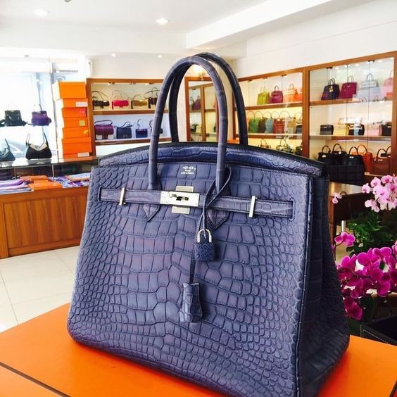 cfc62848558db3da705770655a03f460