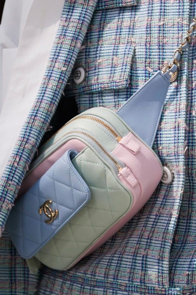 chanel-handbags-macaron