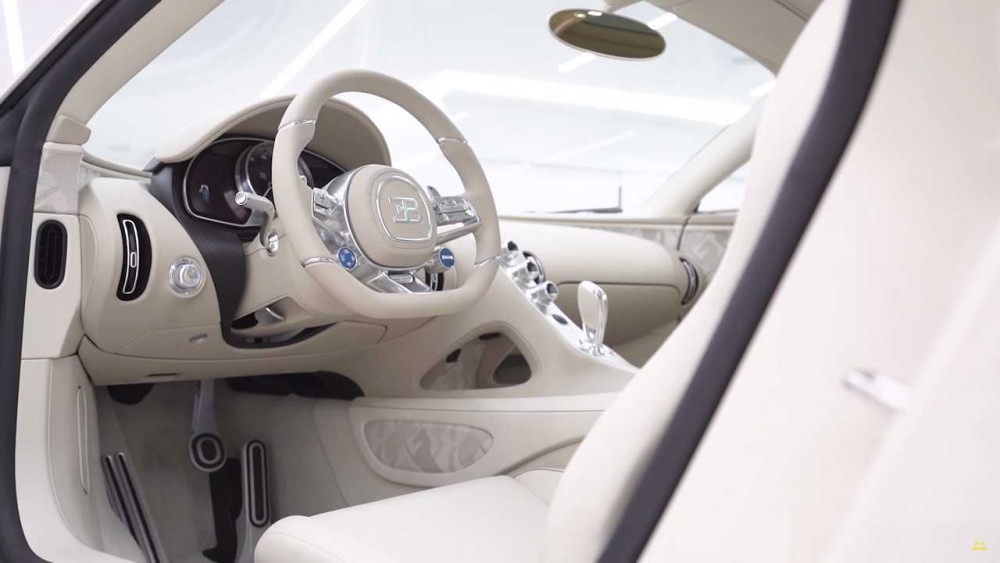 chiron-hermes-edition