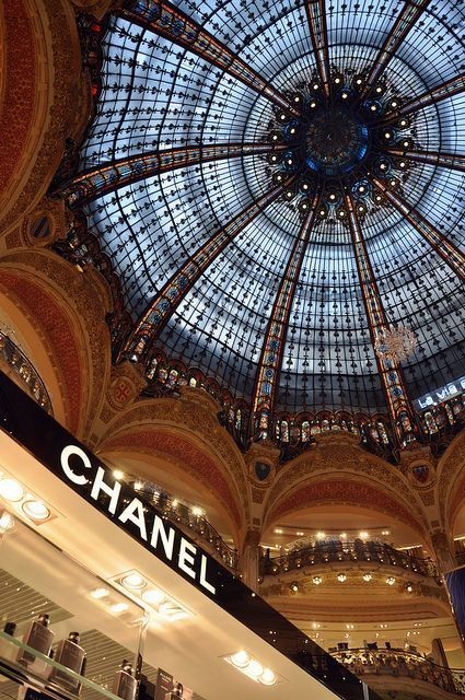 e859b0fcbb46d2694fb3d909bd361ca2