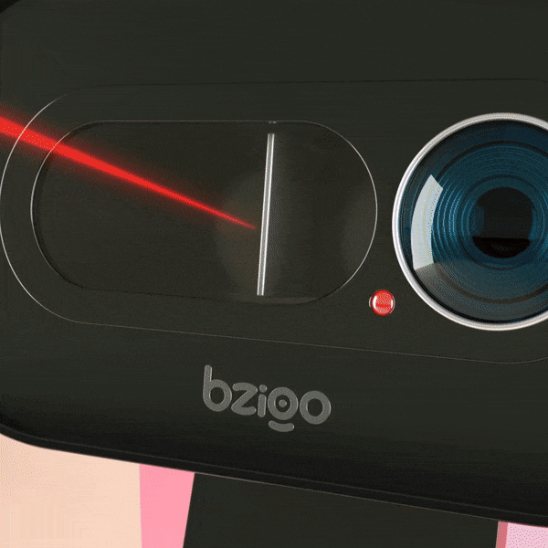 bzigo mosquito
