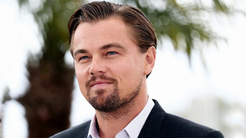 星里安納度(Leonardo DiCaprio)捐出$2300萬幫助澳洲救災