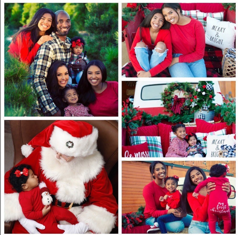 他選擇了以直升機代步,只需約15分鐘就能抵達目的地。