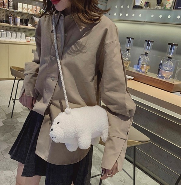 螢幕快照-2020-02-27-上午11.20.41